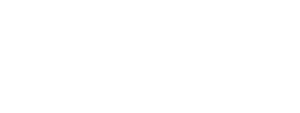 Morrow